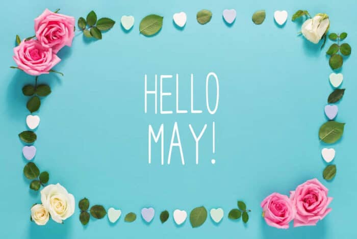 Hello-May-700x469.jpg