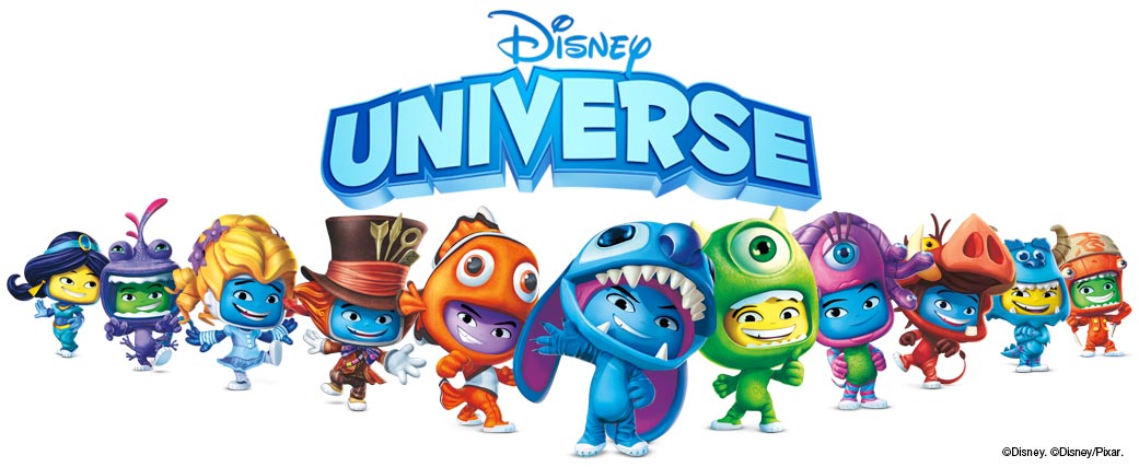 disneyuniverse.jpg