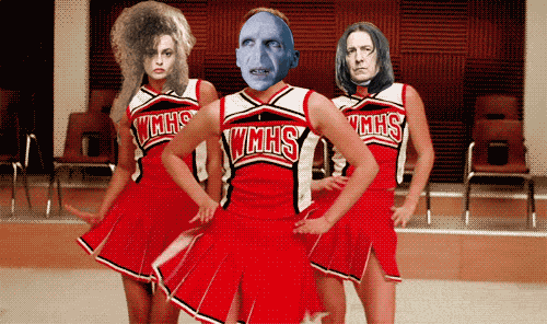 tumblr_lkaunmePGb1qimzedo1_500.gif