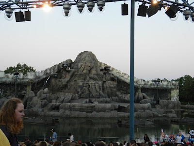 DSCN1276.JPG