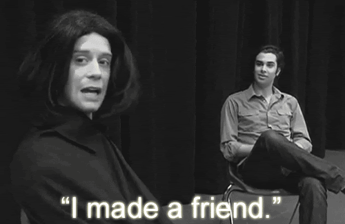 tumblr_lss4paxsXg1qau8x2.gif