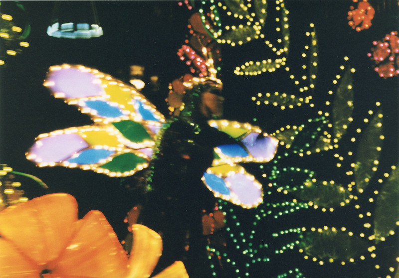 Untitled-037-L.jpg