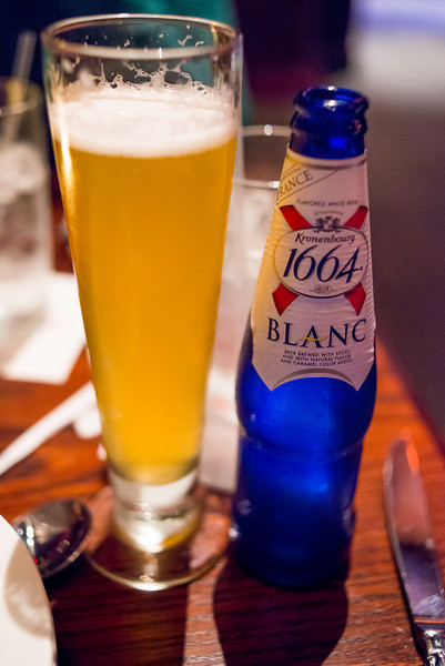 DSC_3589-L.jpg