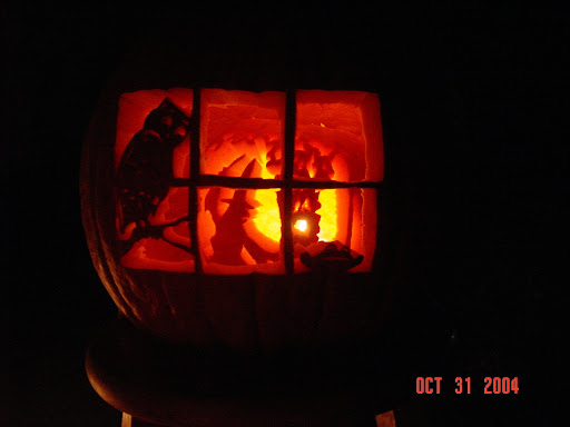 DSC01308.JPG