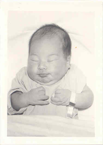 mommy-newborn-web.jpg
