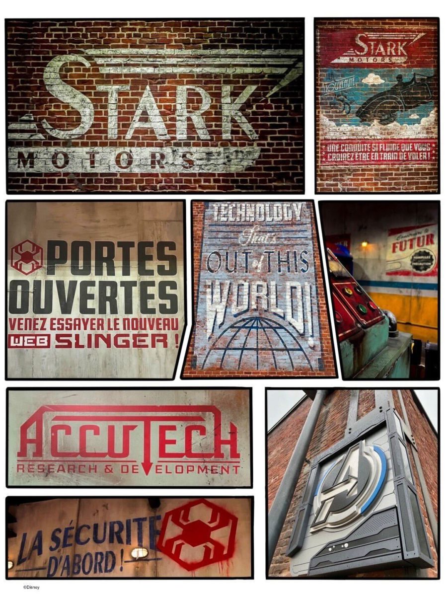 disneyland-paris-avengers-campus-image-900x1200.jpg