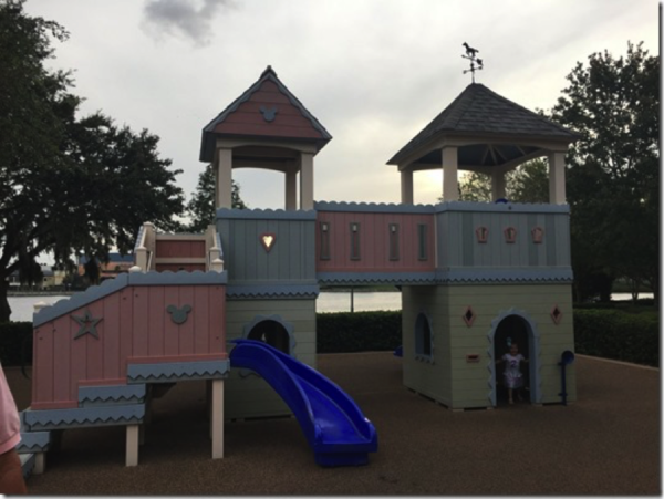 playground-600x451.png