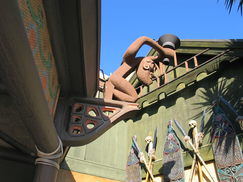 IMG8429-L.jpg