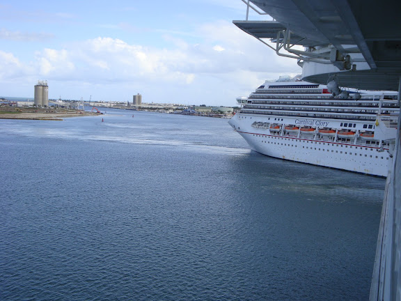 DSC00282.jpg