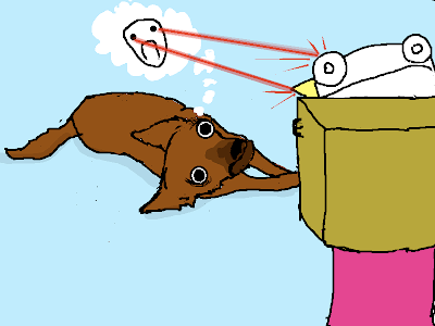 dogs16alt.png