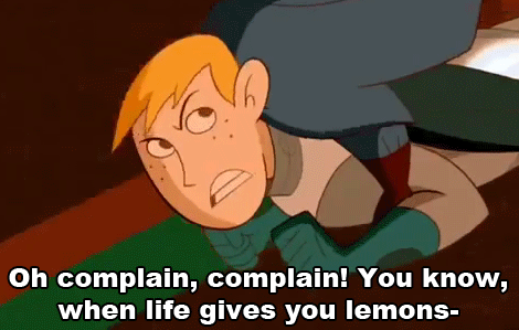 tumblr_maiufgwkTX1r0cnv3o1_500.gif