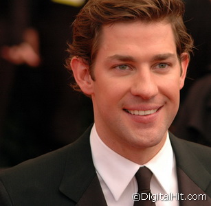 john-krasinski.jpg