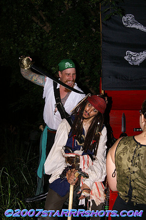 p746023740-3.jpg