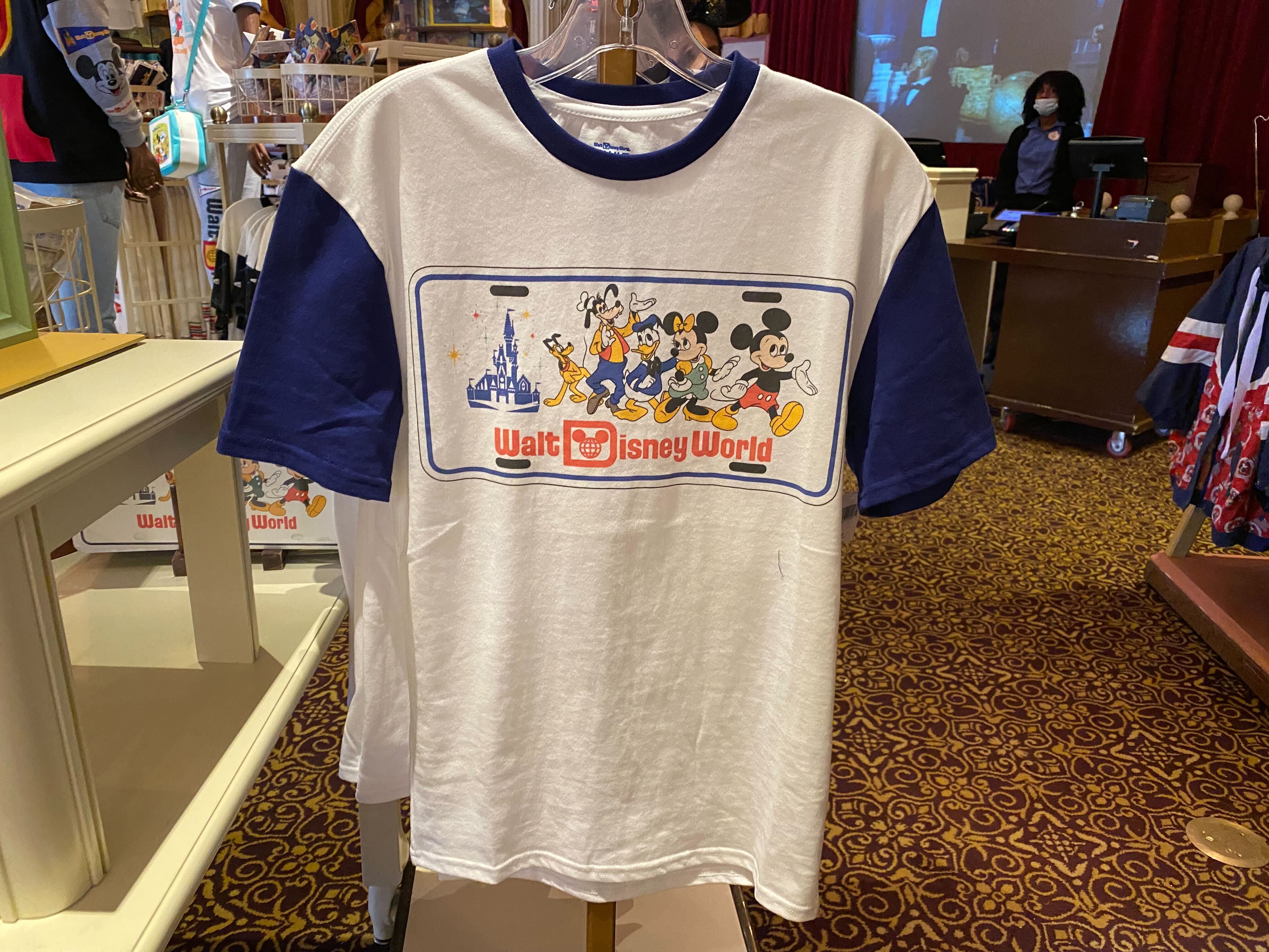 wdw-license-plate-vault-collection-t-shirt-1.jpg