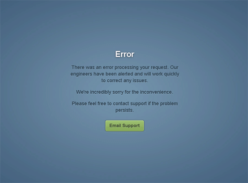 tumblr_llhgguDe2X1qb10a5o1_r1_500.gif