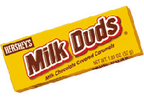 milkdudsbox.jpg