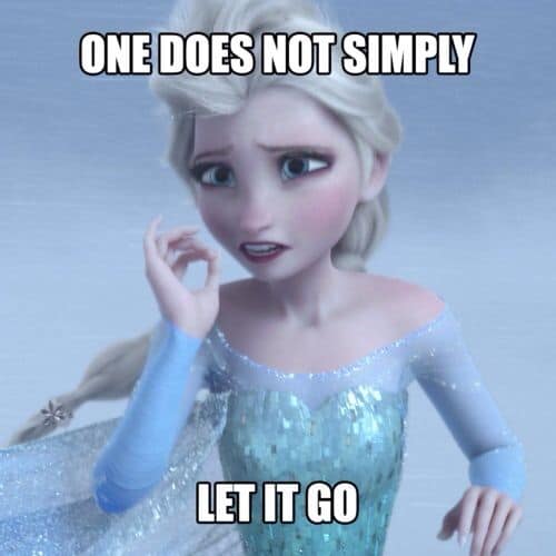 Frozen4.jpg