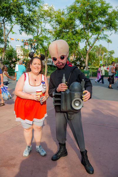 DSC_6634-L.jpg