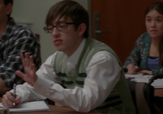 tumblr_lnzthzGe0o1qk71xo.gif