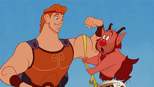 tumblr_m1irhjQw7D1rn95k2o1_500.gif