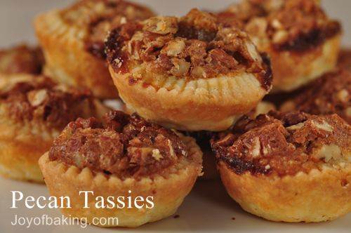 pecan-tassies-recipe.jpg
