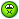 pukey.gif