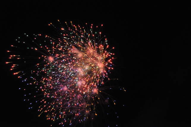 DSC_0941.JPG