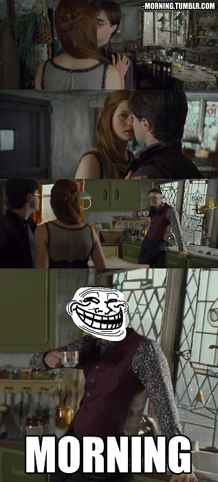 tumblr_ldeikq8CD31qfv3kxo1_500.jpg