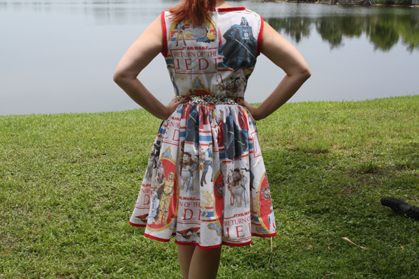 jedi-dress4.jpg