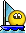 7c810c6517.gif