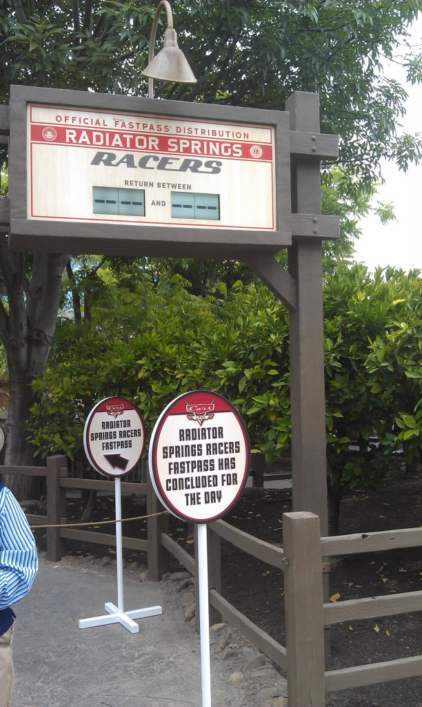 Racer-FastPasses-are-long-gone-612x1024.jpg