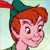 Peter_Pan.gif