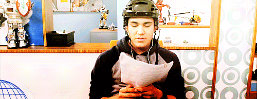 tumblr_lnw0v7FZ601qiqy6oo1_500.gif