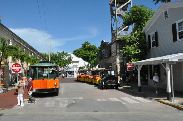 DSC_0177.jpg