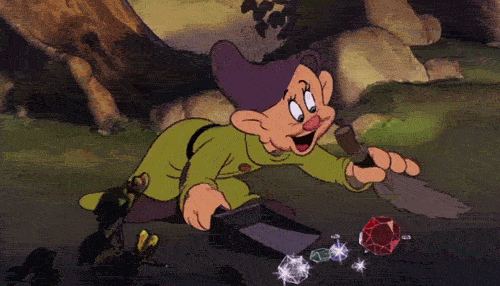 tumblr_llgzw0SVEe1qb9pa3o1_500.gif