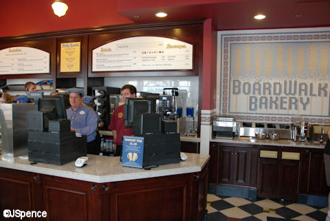 Boardwalk-Bakery-12.jpg