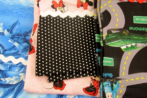 MBG10_pillowcases.jpg