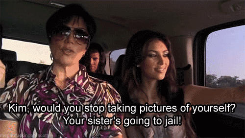 tumblr_lqqjmyFxLh1qhihk0o1_500.gif