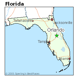 Orlando_FL.gif