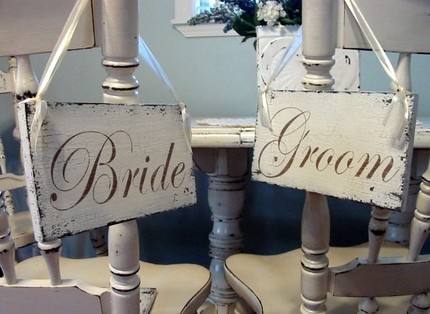 bride-and-groom-signs.jpg