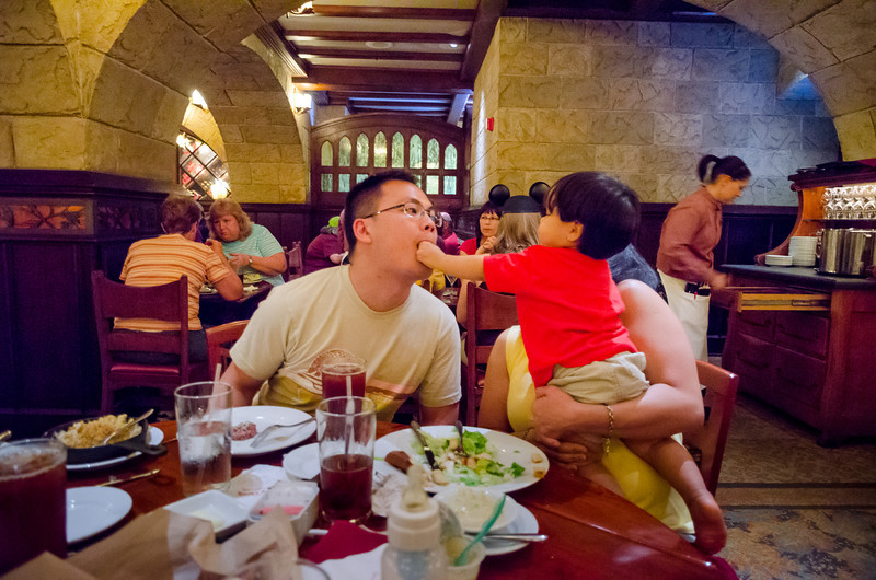 DSC1352-L.jpg