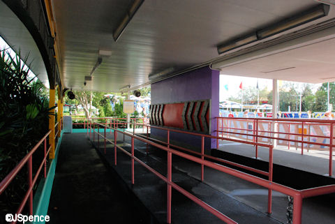 Tomorrowland-Speedway-19.jpg