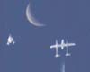 ss1-moon-wk-sm.jpg