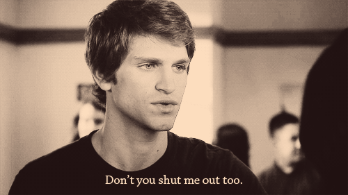 tumblr_lxcom4GpXZ1qh6s1no1_500.gif