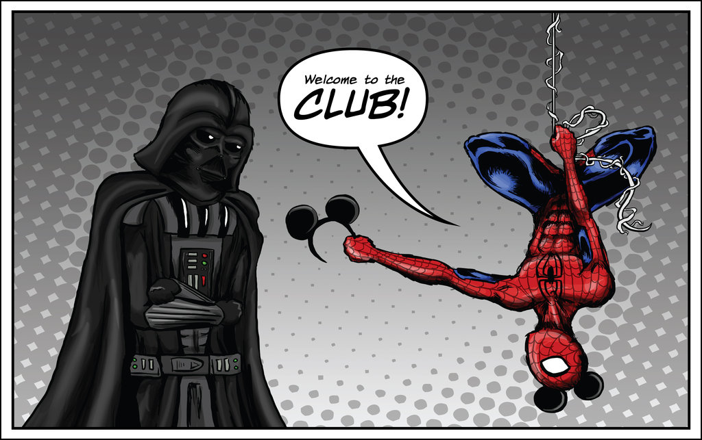 you_know_which_club____by_theevilnae-d5jou43.jpg
