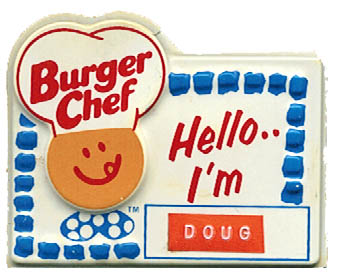 BurgerChef.jpg