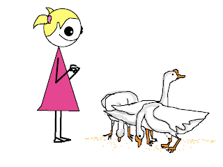 playing5.png