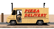 Pizza_truck.gif