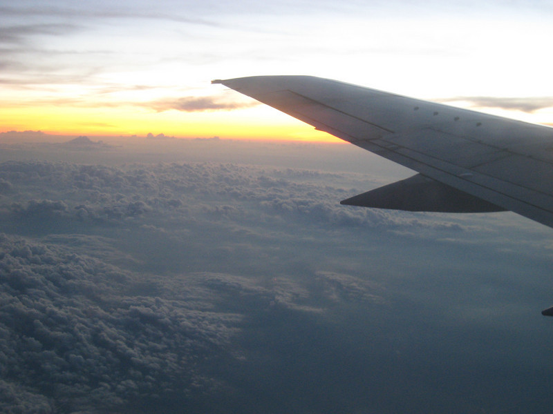 323673100_AjLbi-L.jpg