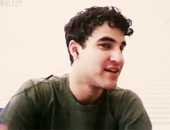 tumblr_m3ix4al66R1qfcdl6o7_250.gif